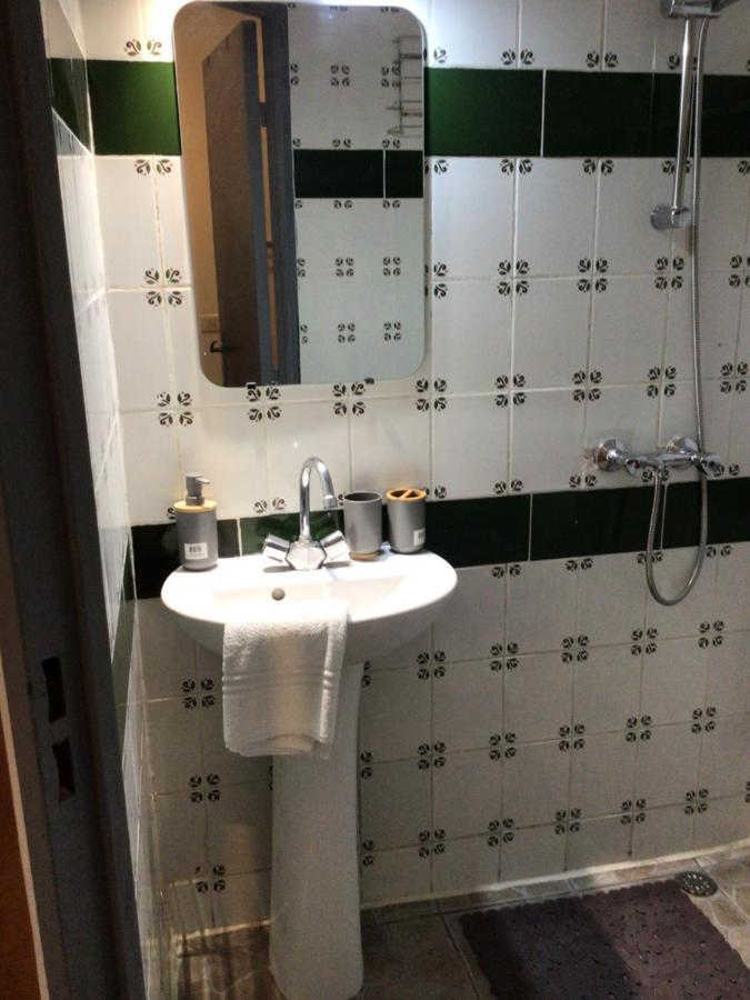 ホテルConfortel Avignon Tgv エクステリア 写真